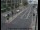 Webcam in London, 0.7 mi away