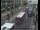 Webcam in London, 39.2 mi away