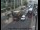 Webcam in London, 0.7 mi away
