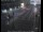 Webcam in London, 0.5 mi away
