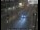 Webcam in Londra, 5.1 km