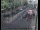Webcam in London, 0.8 mi away