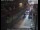 Webcam in Londra, 85.4 km