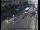 Webcam in Londra, 75.1 km