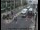 Webcam in London, 0.9 mi away