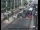 Webcam in London, 23.1 mi away