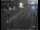 Webcam in London, 0.8 mi away