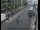 Webcam in London, 30 mi away