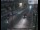Webcam in London, 0.7 mi away