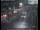 Webcam in London, 22.1 mi away