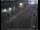 Webcam in London, 1.9 km entfernt