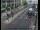 Webcam in London, 0.8 mi away