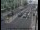 Webcam in London, 0.6 mi away