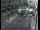 Webcam in London, 59.9 km entfernt