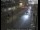 Webcam in Londres, 73.8 km