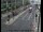 Webcam in London, 0.8 mi away