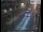 Webcam in London, 1.9 km entfernt