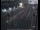 Webcam in London, 27.4 mi away
