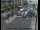 Webcam in London, 33 mi away