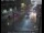 Webcam in Londres, 5.3 km