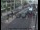 Webcam in London, 3.5 mi away
