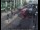 Webcam in London, 0.7 mi away
