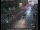Webcam in Londres, 5.3 km