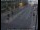Webcam in London, 77.8 km entfernt