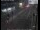 Webcam in London, 0.9 mi away