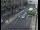 Webcam in Londra, 59.9 km