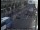 Webcam in London, 1.7 mi away