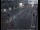 Webcam in London, 0.7 mi away