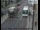 Webcam in London, 2.1 km entfernt