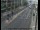 Webcam in London, 8.3 mi away