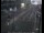 Webcam in London, 2 km