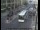 Webcam in Londra, 0.4 km