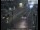 Webcam in Londra, 75.1 km