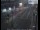 Webcam in London, 13.9 km entfernt