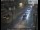 Webcam in London, 1 mi away