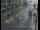 Webcam in London, 0.6 mi away