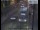 Webcam in London, 2.4 km entfernt