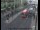 Webcam in London, 77.8 km entfernt