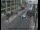 Webcam in London, 0.9 mi away