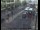 Webcam in Londra, 2.2 km