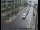 Webcam in London, 0.5 mi away