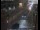 Webcam in London, 0.7 mi away