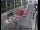 Webcam in Londra, 85.4 km
