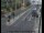 Webcam in London, 27.4 mi away
