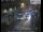 Webcam in London, 5.1 km entfernt