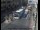 Webcam in Londra, 0.4 km